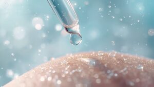 consider hyaluronic acid consider hyaluronic acid