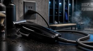 continuous corded power continuous corded power