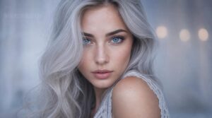 cool shades for blue-eyed looks cool shades for blue-eyed looks