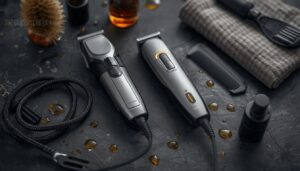 corded vs cordless models corded vs cordless models