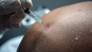 corticosteroids for alopecia areata corticosteroids for alopecia areata