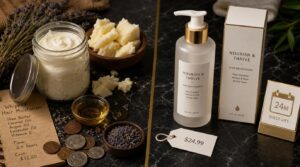 cost, convenience, and shelf life cost, convenience, and shelf life