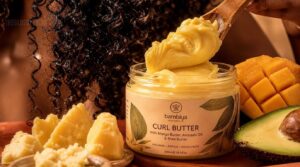 cream: add curl butter cream: add curl butter