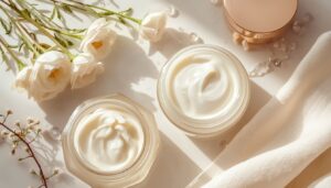 cream cleansers for dryness cream cleansers for dryness