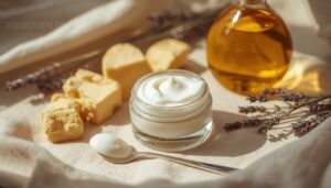 creatine face cream creatine face cream