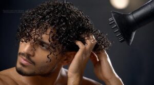 curl definition techniques curl definition techniques