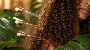 curly hair benefits from layered moisture curly hair benefits from layered moisture