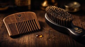 daily beard grooming routine daily beard grooming routine