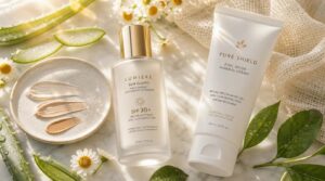 daily broad-spectrum sunscreen daily broad-spectrum sunscreen