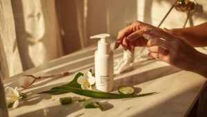 daily broad-spectrum sunscreen for photoaging prevention daily broad-spectrum sunscreen for photoaging prevention