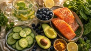 daily diet tips for radiance daily diet tips for radiance