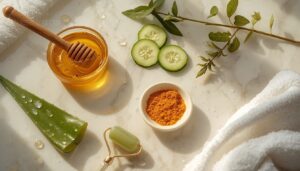 daily habits that prevent breakouts daily habits that prevent breakouts