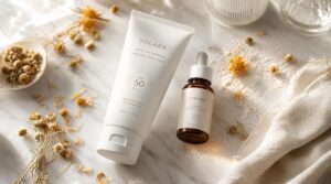 daily sunscreen daily sunscreen