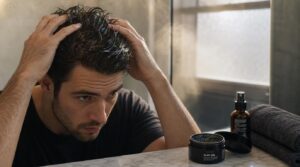 damp hair application tips damp hair application tips