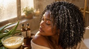 deep treat dry curls weekly deep treat dry curls weekly