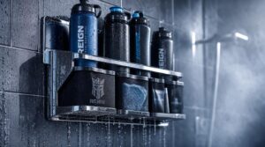 designs that keep bottles dry between uses designs that keep bottles dry between uses