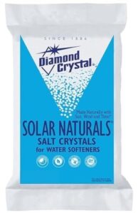 Diamond Crystal 804017 Solar Naturals B000M2UDV2