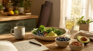 diet and lifestyle acne fixes diet and lifestyle acne fixes