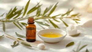 diluted tea tree oil for inflamed spots diluted tea tree oil for inflamed spots