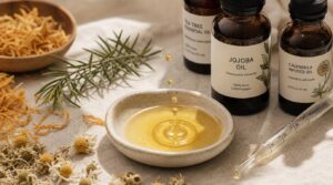 dilution guidelines dilution guidelines