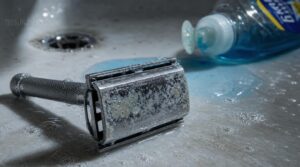 dish soap residue risks dish soap residue risks