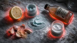 diy acne remedies to avoid diy acne remedies to avoid