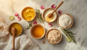 diy anti aging face masks at home diy anti aging face masks at home