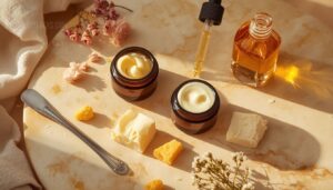 diy anti-wrinkle creams diy anti-wrinkle creams