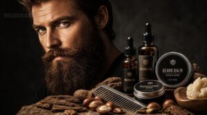 do beard thickening products work do beard thickening products work