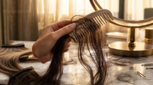 do extensions cause hair loss do extensions cause hair loss