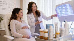doctor-approved severe acne options doctor-approved severe acne options