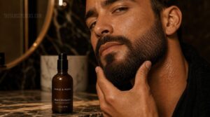 don’t forget beard areas don’t forget beard areas