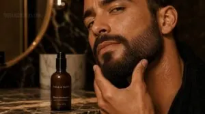 don’t forget beard areas don’t forget beard areas