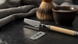 double-edge safety razors double-edge safety razors