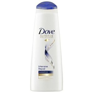 Dove Shmp Intens Size 12z B00EFGNI2M