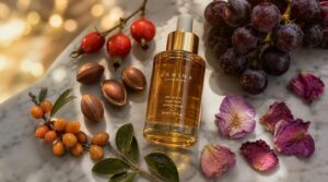 dr. denese dry oil overview dr. denese dry oil overview