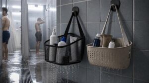 drainage performance in communal bathrooms drainage performance in communal bathrooms