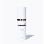 DRMTLGY 0.5% Retinol Serum for B09YKNCL83 DRMTLGY 0.5% Retinol Serum for B09YKNCL83