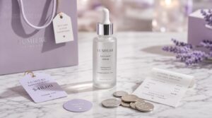 drmtlgy needle-less serum pricing and availability drmtlgy needle-less serum pricing and availability