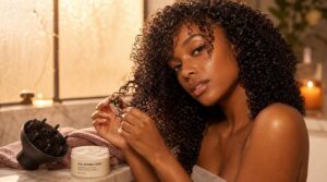 dry and maintain defined curls dry and maintain defined curls