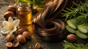 dry brittle hair dry brittle hair
