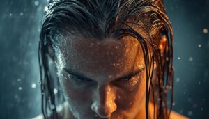 dry scalp and breakage dry scalp and breakage
