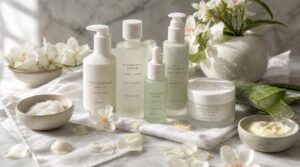 dry skin cleanser buying tips dry skin cleanser buying tips