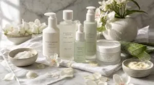 dry skin cleanser buying tips dry skin cleanser buying tips