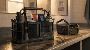 durability and build quality durability and build quality