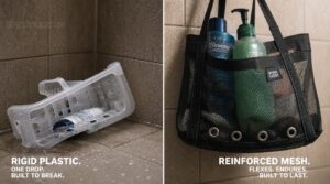 durability and cracking resistance durability and cracking resistance