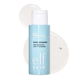 e.l.f. SKIN Holy Hydration! Daily B0D5YCD2GX