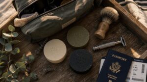 eco-friendly shaving soap benefits eco-friendly shaving soap benefits