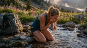 eco-friendly trail cleansing tips eco-friendly trail cleansing tips