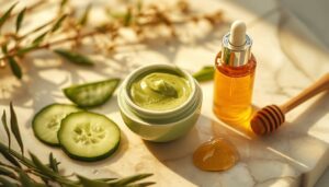 effective diy eye care recipes effective diy eye care recipes